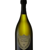 Dom Pérignon Dom Pérignon 2015 Millésime Brut Champagne, France