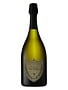 Dom Pérignon Dom Pérignon 2015 Millésime Brut, Champagne, France