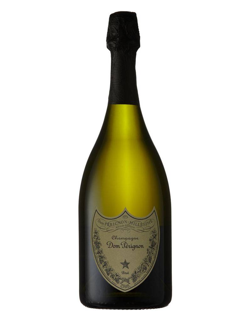 Dom Pérignon Dom Pérignon 2015 Millésime Brut Champagne, France