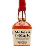 Maker's Mark Distillery Inc. Maker's Mark Bourbon Whisky, Kentucky