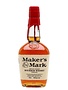 Maker's Mark Distillery Inc. Maker's Mark Bourbon Whisky, Kentucky