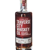 Traverse City Whiskey Co. American Cherry Edition, Michigan