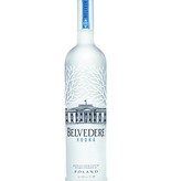 Belvedere Belvedere Vodka, Poland 1.75L