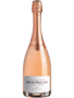 Bruno Paillard Premiere Cuvée Rosé Extra Brut, Champagne, France