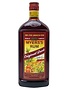 Myers's Dark Rum, Jamaican