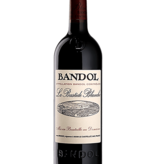 Domaine de la Bastide Blanche 2020 Rouge, Bandol, Provence, France