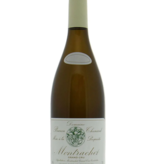 Domaine Baron Thenard 2018 Montrachet Grand Cru, Côte de Beaune, Burgundy, France