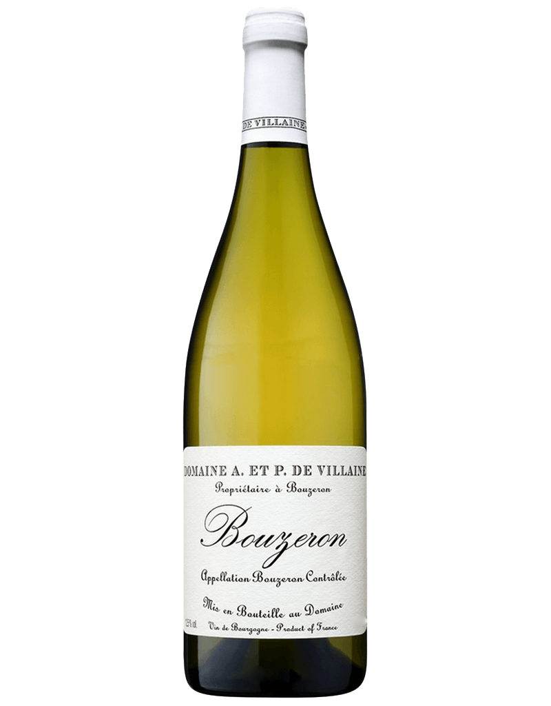 Domaine A. & P. de Villaine 2022 Aligoté Bouzeron Blanc, Côte Chalonnaise, France 1.5L