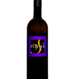 Stanislao Radikon 2022 'Slatnik' Chardonnay, Venezia Giulia IGT, Friuli-Venezia Giulia, Italy Stanislao Radikon 2022 'Slatnik' Chardonnay, Venezia Giulia IGT, Friuli-Venezia Giulia, Italy