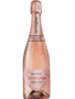 Juvé y Camps Essential Pinot Noir Reserva Cava Brut Rosado Catalonia, Spain