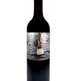 Herman Story Herman Story 2020 'Bolt Cutter' Red Blend, California