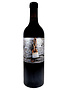 Herman Story Herman Story 2020 'Bolt Cutter' Red Blend, California