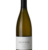 Denner Vineyards 2022 Theresa, Paso Robles, California