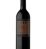 Hollis 2022 Cabernet Sauvignon, Napa Valley, California