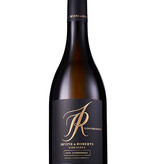 Irvine & Roberts Vineyards 2020 'Convergence' Chardonnay, Rogue Valley, Oregon