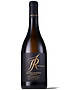 Irvine & Roberts Vineyards 2020 'Convergence' Chardonnay, Rogue Valley, Oregon