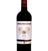 Avignonesi 2021 'Grifi' Toscana IGT, Tuscany, Italy