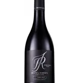 Irvine & Roberts Vineyards 2020 'Wädenswil Block' Pinot Noir, Rogue Valley, Oregon