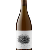 Stolpman Vineyards 2023 'Uni' White Blend, Ballard Canyon, California