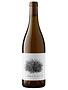 Stolpman Vineyards 2023 'Uni' White Blend, Ballard Canyon, California