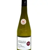 Château de la Cormerais 2022 Muscadet Sèvre et Maine, Loire Valley, France
