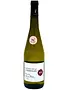 Château de la Cormerais 2022 Muscadet Sèvre et Maine, Loire Valley, France