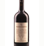 Montevertine Montevertine 2022 Rosso di Toscana, Italy 1.5L