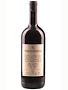 Montevertine Montevertine 2022 Rosso di Toscana, Italy 1.5L