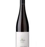 Weingut Fred Loimer 2022 'Lois' Grüner Veltliner, Kamptal, Austria