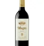 Bodegas Muga 2021 Reserva, Rioja DOCa, Spain