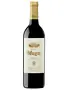 Bodegas Muga 2021 Reserva, Rioja DOCa, Spain