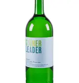 Barbara Öhlzelt 2024 'Grüner Leader' Trocken, Kamptal DAC, Austria 1L Barbara Öhlzelt 2024 'Grüner Leader' Trocken, Kamptal DAC, Austria 1L