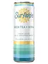 Surfside Green Tea + Vodka Variety Starter Pack, Pennsylvania - 8pk Cans