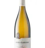 Jean-Philippe Fichet 2023 Auxey-Duresses Côte de Beaune, Burgundy, France