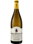 Jean-Paul & Benoit Droin 2023 Montmains, Chablis Premier Cru, Burgundy, France