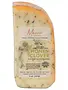Marieke® Gouda Honey Clover Tree Farmstead Cheese, Wisconsin 5oz
