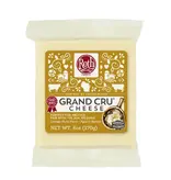 Roth Cheese Grand Cru Alpine Cheese, Wisconsin 6oz