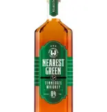 Uncle Nearest 'Nearest Green' Whiskey, Tennessee Uncle Nearest 'Nearest Green' Whiskey, Tennessee
