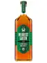 Uncle Nearest 'Nearest Green' Whiskey, Tennessee