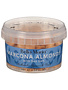 Bella Maria Marcona Almonds w/ Sea Salt, Spain 4oz