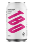 Studio TBD Cannabis Infused Green Tea Lemonade [10 THC / 20 CBD] - Pink Single Can