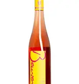Beurer 2025 Rosé Trocken, Württemberg, Germany
