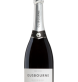 Gusbourne Estate 2019 Blanc de Blancs, Kent, England