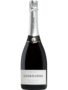Gusbourne Estate 2019 Blanc de Blancs, Kent, England