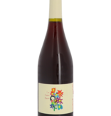 Marie & Vincent Tricot 2024 'Les Petites Fleurs' Gamay, Vin de France Marie & Vincent Tricot 2024 'Les Petites Fleurs' Gamay, Vin de France