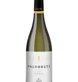 Bodegas Emilio Moro 2024 'Polvorete' Godello, Bierzo, Spain