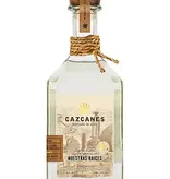 Cazcanes Nuestras Raices Agave Spirit, Jalisco, México