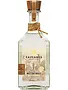 Cazcanes Nuestras Raices Agave Spirit, Jalisco, México