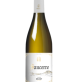 Firmin Dezat 2024 Sancerre, Loire Valley, France Firmin Dezat 2024 Sancerre, Loire Valley, France