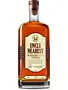 Uncle Nearest Master Blend Edition, Premium Whiskey, Tennessee